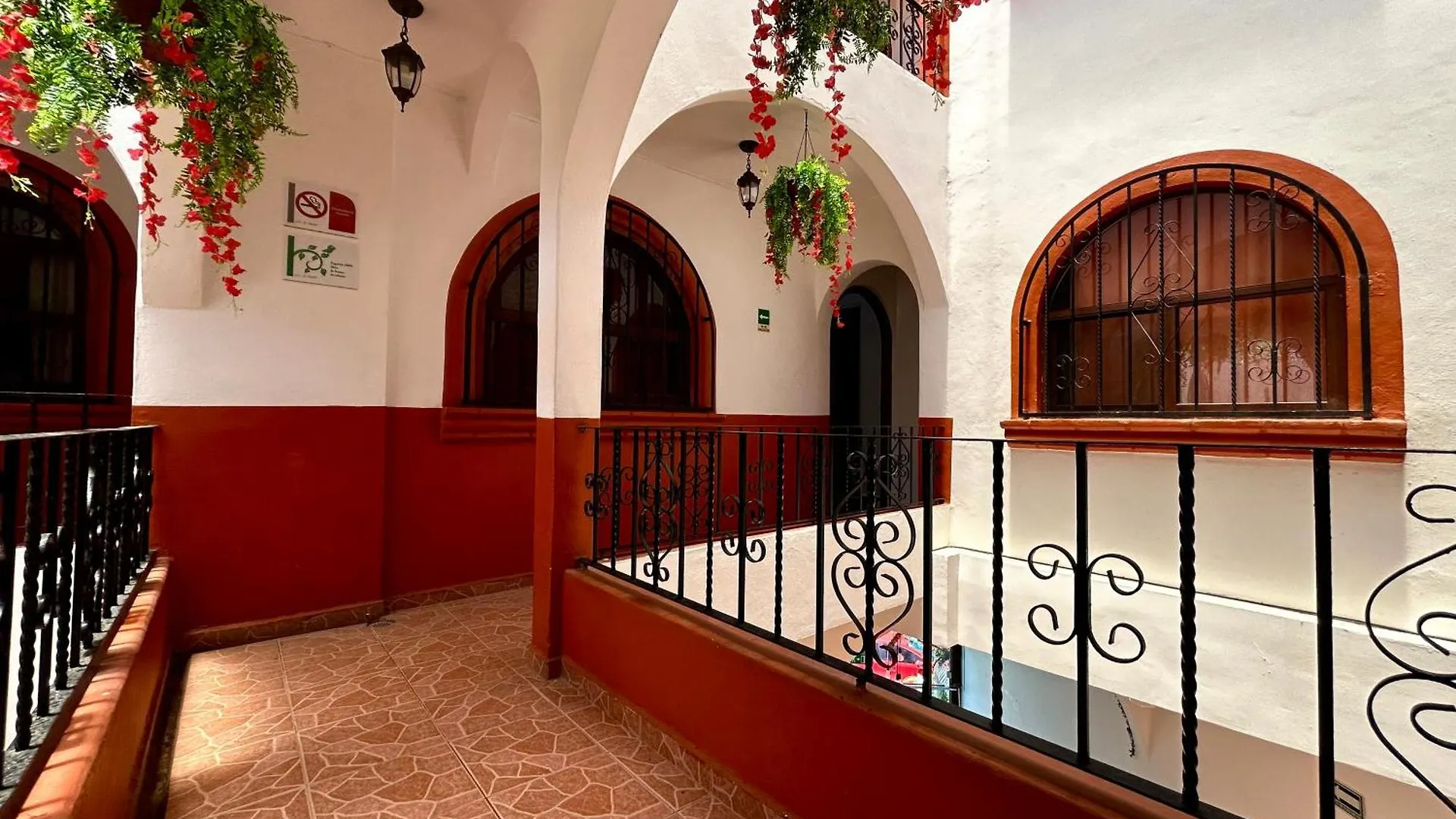 Hotel Coco De Mar Quinta Avenida Playa del Carmen 0*,